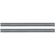 Planer Knives Tungsten 82mm Pair